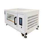 川宏儀器 二氧化碳細(xì)胞培養(yǎng)搖床 CO2-180-1C 川宏儀器 二氧化碳細(xì)胞培養(yǎng)搖床 CO2-180-1C