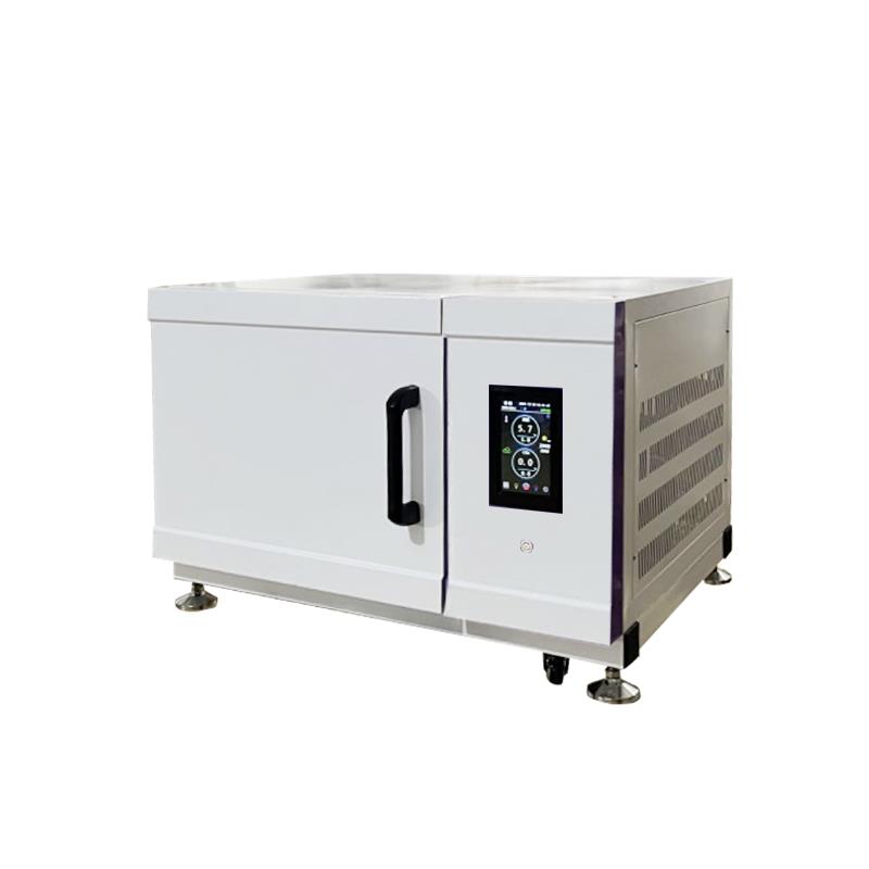 川宏儀器 二氧化碳細(xì)胞培養(yǎng)搖床 CO2-180-1C 