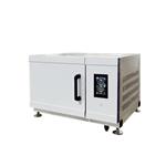 川宏儀器 二氧化碳細(xì)胞培養(yǎng)搖床 CO2-180-1C 川宏儀器 二氧化碳細(xì)胞培養(yǎng)搖床 CO2-180-1C