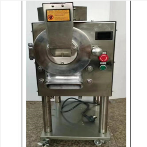 中草药粉碎机中西器材 型号:ZXFSJ-300CF