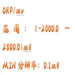 便攜式PH/ORP計(jì) 型號(hào):TY09-YHBJ-262 便攜式PH/ORP計(jì) 型號(hào):TY09-YHBJ-262
