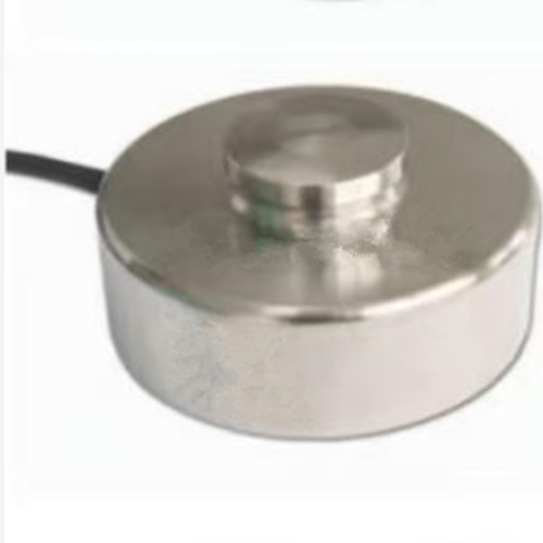 力矩传感器 型号:ZX/CLF-H7-8T