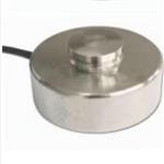 力矩传感器 型号:ZX/CLF-H7-8T