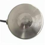 力矩傳感器 型號(hào):ZX/CLF-H7-8T 力矩傳感器 型號(hào):ZX/CLF-H7-8T