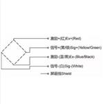 力矩傳感器 型號(hào):ZX/CLF-H7-8T 力矩傳感器 型號(hào):ZX/CLF-H7-8T