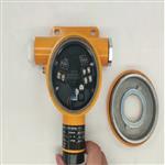 硫化氢气体报警器 型号:C610-HCL