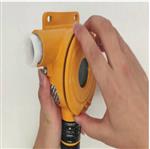 硫化氫氣體報(bào)警器 型號(hào):C610-HCL 硫化氫氣體報(bào)警器 型號(hào):C610-HCL