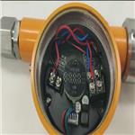 硫化氫氣體報(bào)警器 型號(hào):C610-HCL 硫化氫氣體報(bào)警器 型號(hào):C610-HCL