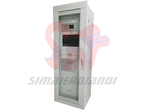 探秘故障錄波的背后故事與應(yīng)用