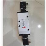 电磁阀camozzi温度范围464-011-22 电磁阀camozzi温度范围464-011-22