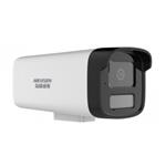 海康威视POE监控摄像机DS-IPC-B12HV3-LA 海康威视POE监控摄像机DS-IPC-B12HV3-LA