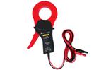 深圳知用  低頻交流電流探頭