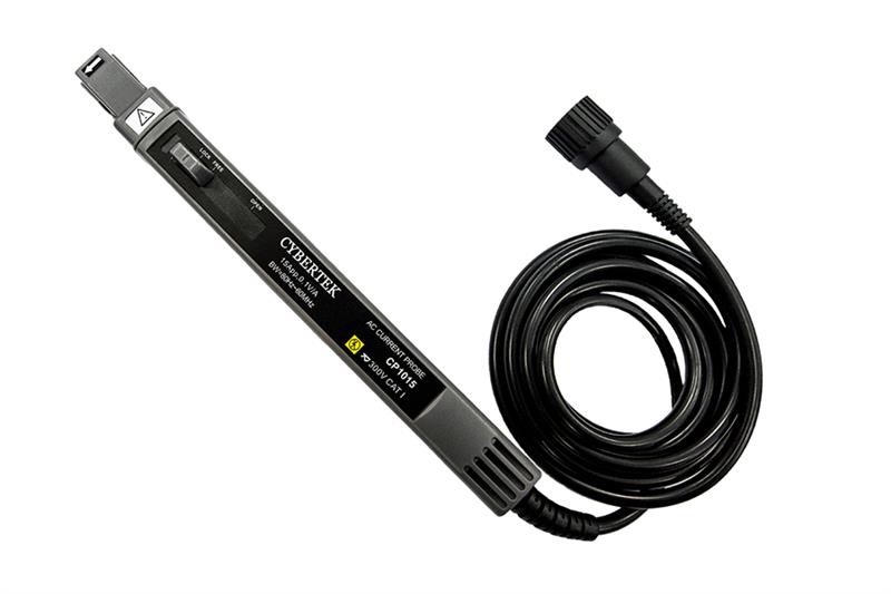 深圳知用  低頻交流電流探頭