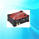 霍尔特紧凑型光谱仪 型号:CCT10 霍尔特紧凑型光谱仪 型号:CCT10