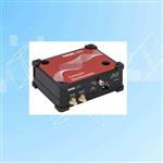 霍尔特紧凑型光谱仪 型号:CCT10 霍尔特紧凑型光谱仪 型号:CCT10