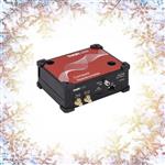 霍尔特紧凑型光谱仪 型号:CCT10 霍尔特紧凑型光谱仪 型号:CCT10