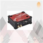 霍尔特紧凑型光谱仪 型号:CCT10 霍尔特紧凑型光谱仪 型号:CCT10