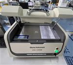 X射线荧光光谱仪_RoHS2.0 有害物质检测仪器 X射线荧光光谱仪_RoHS2.0 有害物质检测仪器