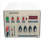 模拟交直流标准电阻器 （中西器材）M368058