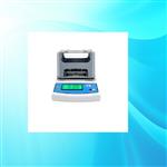 固体密度计 型号:MD300A