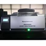 XRF测试仪_电子电器环保检测分析仪