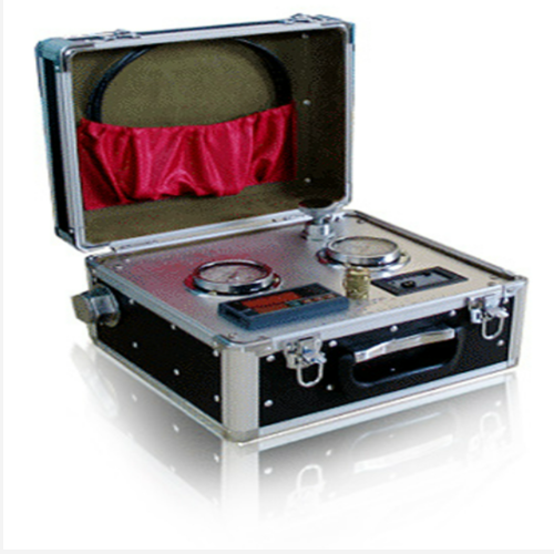 便携式液压测试仪 型号:ZXHD-MYHT-1-4