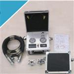 便携式液压测试仪 型号:ZXHD-MYHT-1-4