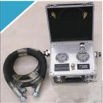 便携式液压测试仪 型号:ZXHD-MYHT-1-4