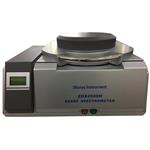 XRF测试仪_多元素快速检测光谱仪