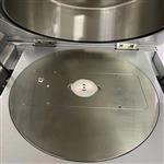 XRF测试仪_多元素快速检测光谱仪