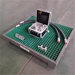 便携式液压测试仪 型号:ZXHD-MYHT-1-4