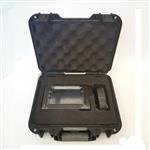 电梯振动加减速度测试仪  DF-409184