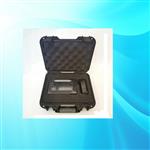 电梯振动加减速度测试仪  DF-409184