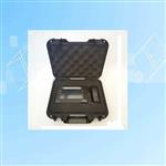 电梯振动加减速度测试仪  DF-409184