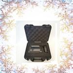 电梯振动加减速度测试仪  DF-409184