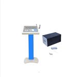 台阶指数测试仪（中西器材） TC20-JH-3000 