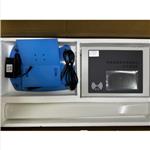 台阶指数测试仪（中西器材） TC20-JH-3000 