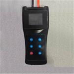 电解质测温仪 型号:HYE-54A