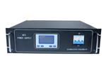 WT5多功能双极性非对称脉冲电源 WT5多功能双极性非对称脉冲电源