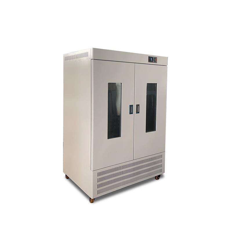 生化培养箱 SPX-350B 实验室组织细胞