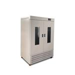 生化培养箱 SPX-350B 实验室组织细胞