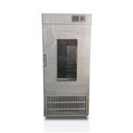 生化培养箱 SPX-350B 实验室组织细胞