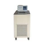 低温恒温槽 DC-0510 高精度水浴锅