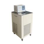 低温恒温槽 DC-0510 高精度水浴锅