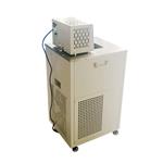 低温恒温槽 DC-0510 高精度水浴锅