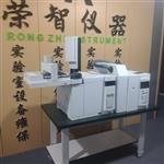 出售二手安捷伦7890A气质联用仪 