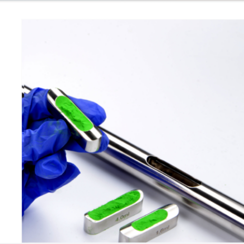 单位剂量取样器 型号:UU888-SMA-1000-10 单位剂量取样器 型号:UU888-SMA-1000-10