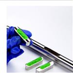 单位剂量取样器 型号:UU888-SMA-1000-10