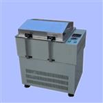 冷冻水浴振荡器 WYRH01/ZXZDQ-2600LD