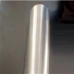 316L鋼瓶/氣體取樣瓶（中西器材）BJBRT-1L